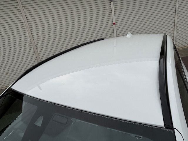 BMW X3 2015 Image 31