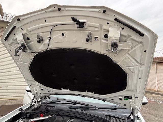 BMW X3 2015 Image 31