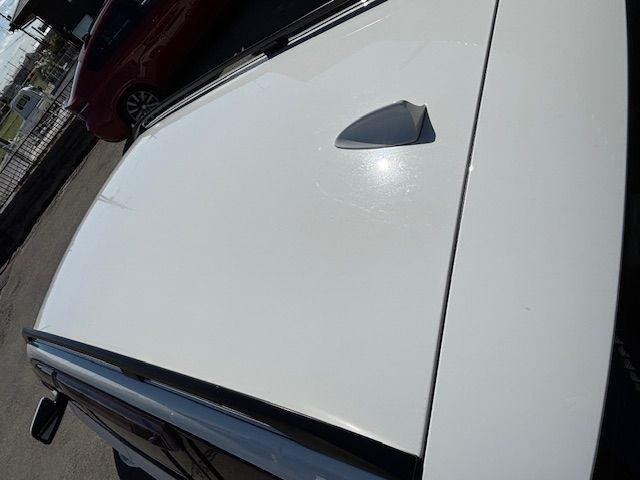 BMW 5SERIES TOURING 2009 Image 31