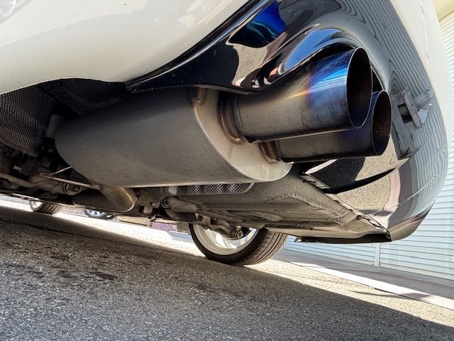 BMW 5SERIES TOURING 2009 Image 31