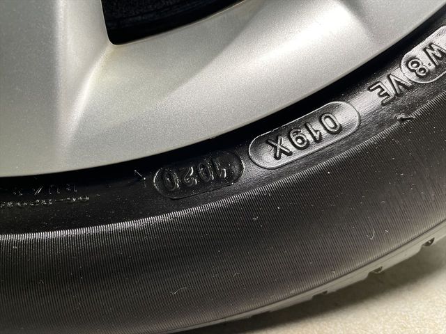 DAIHATSU TANTO 2013 Image 31