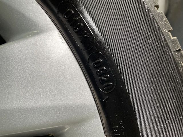 DAIHATSU TANTO 2013 Image 31