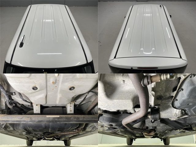 DAIHATSU TANTO 2013 Image 31