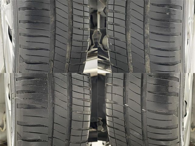 DAIHATSU TANTO 2013 Image 31