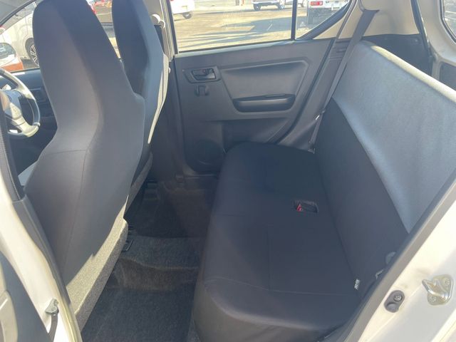 TOYOTA PIXIS EPOCH 2020 Image 31