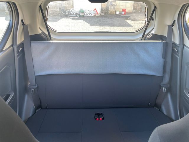 TOYOTA PIXIS EPOCH 2020 Image 31