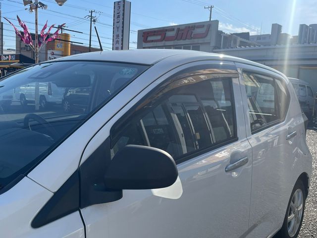 TOYOTA PIXIS EPOCH 2020 Image 31