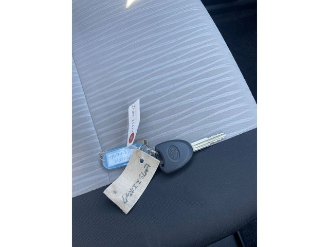 TOYOTA PIXIS EPOCH 2020 Image 31