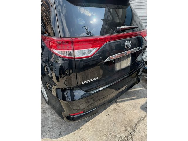 TOYOTA ESTIMA 2009 Image 31