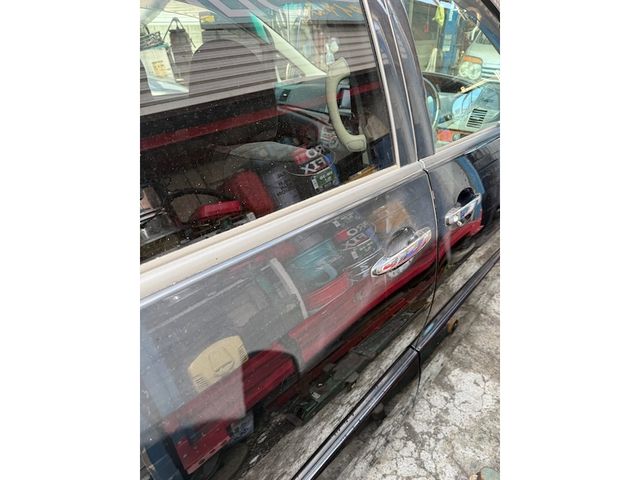 TOYOTA ESTIMA 2009 Image 31