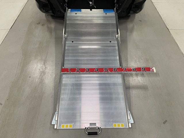 HONDA FREED PLUS 2021 Image 31