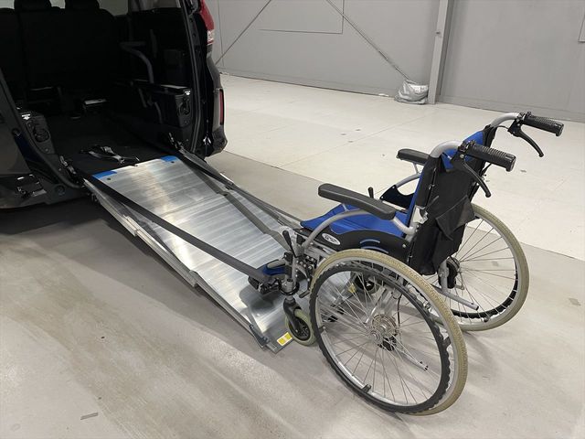 HONDA FREED PLUS 2021 Image 31