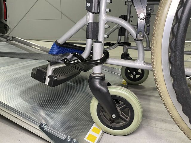 HONDA FREED PLUS 2021 Image 31