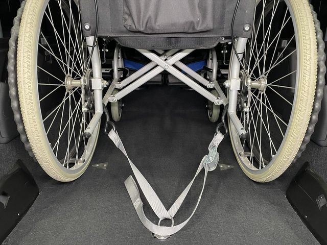 HONDA FREED PLUS 2021 Image 31