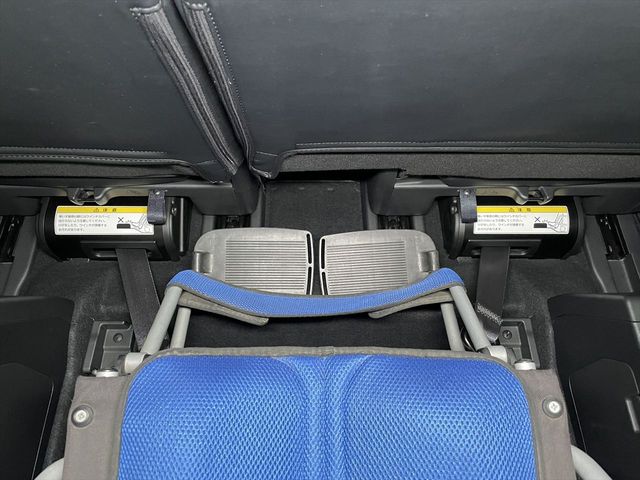 HONDA FREED PLUS 2021 Image 31