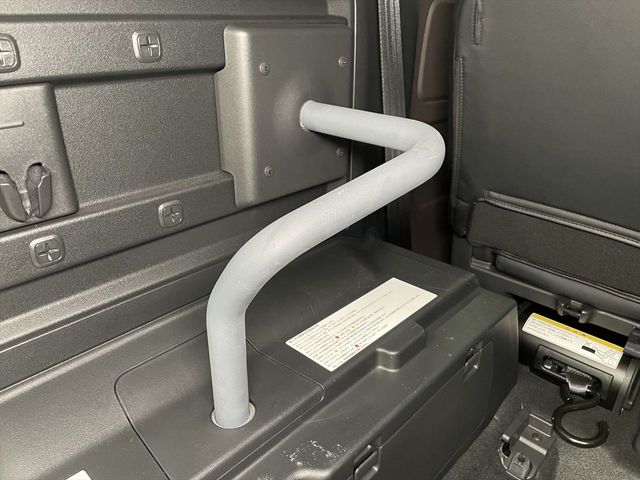 HONDA FREED PLUS 2021 Image 31