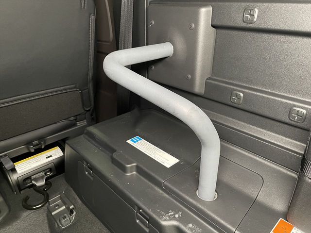 HONDA FREED PLUS 2021 Image 31