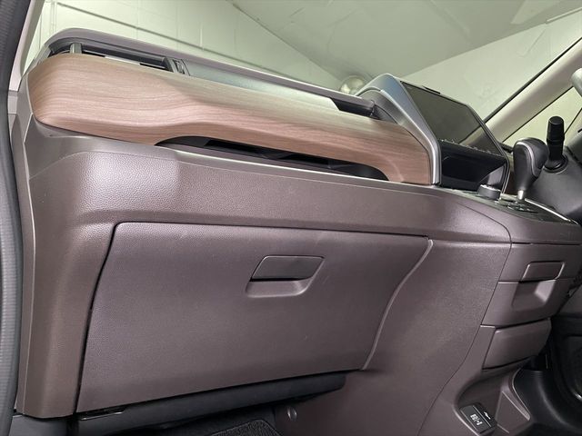 HONDA FREED PLUS 2021 Image 31