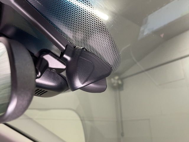 HONDA FREED PLUS 2021 Image 31