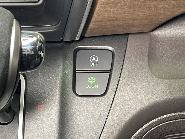 HONDA FREED PLUS 2021 Image 31