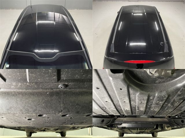 HONDA FREED PLUS 2021 Image 31