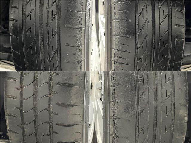 HONDA FREED PLUS 2021 Image 31