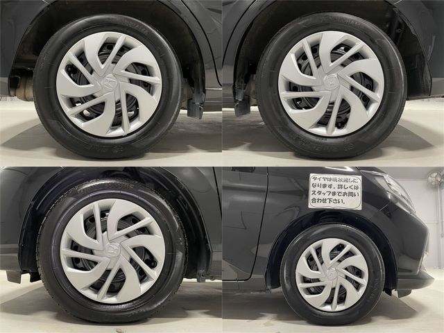 HONDA FREED PLUS 2021 Image 31