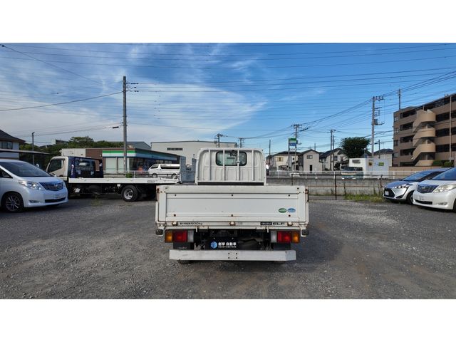 ISUZU ELF 2012 Image 31