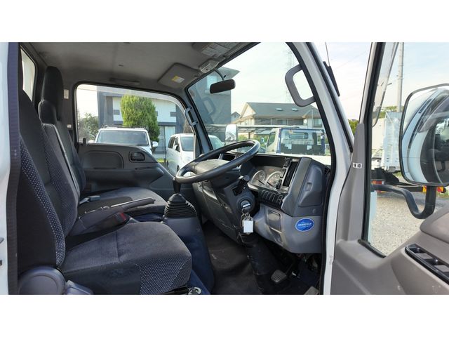 ISUZU ELF 2012 Image 31