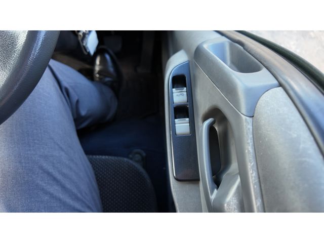 ISUZU ELF 2012 Image 31