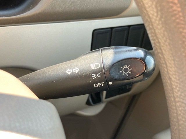 SUZUKI EVERY WAGON 2013 Image 31