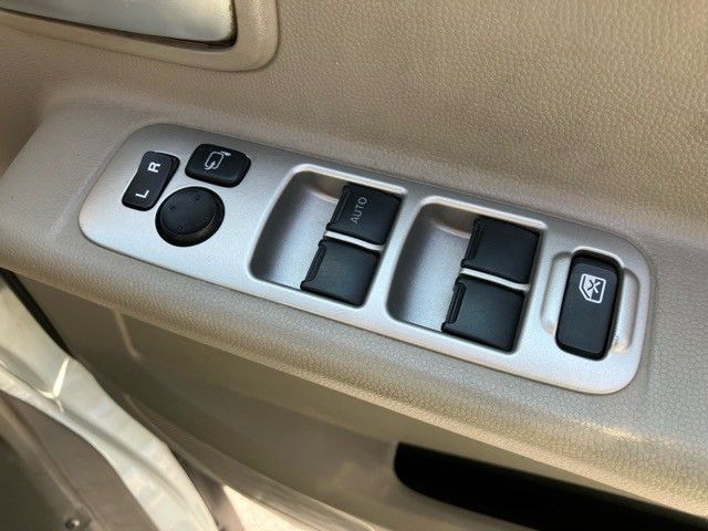 SUZUKI EVERY WAGON 2013 Image 31