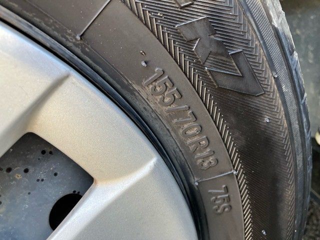 SUZUKI EVERY WAGON 2013 Image 31