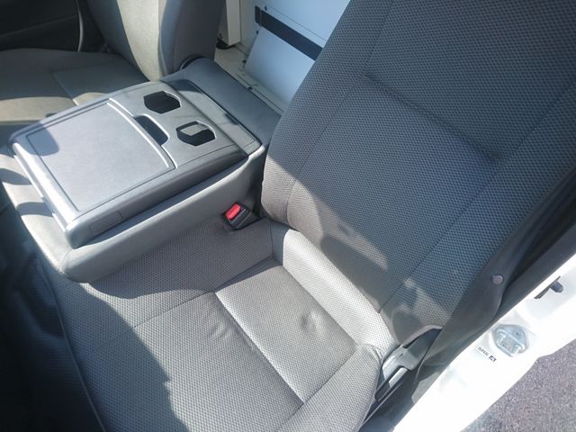 TOYOTA HIACE VAN 2WD 2020 Image 31