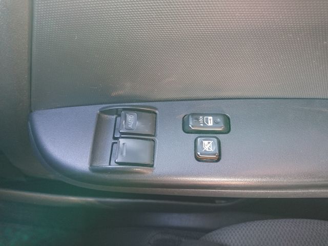 TOYOTA HIACE VAN 2WD 2020 Image 31