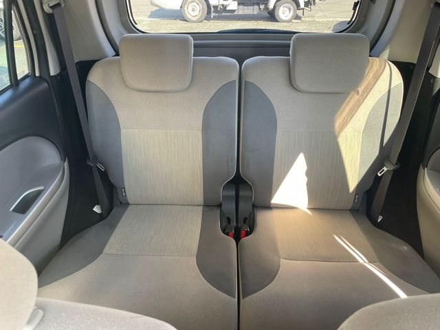 DAIHATSU CAST STYLE 2016 Image 31