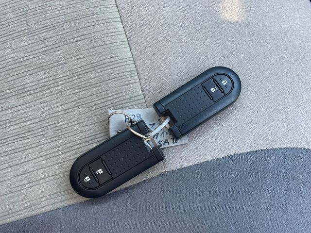 DAIHATSU CAST STYLE 2016 Image 31