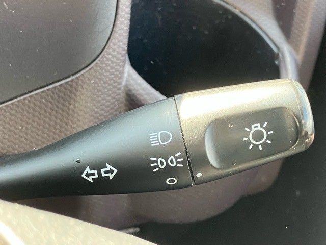 MITSUBISHI PAJERO MINI 4WD 2009 Image 31