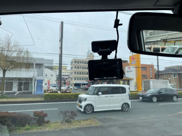 DAIHATSU MOVE 2011 Image 31