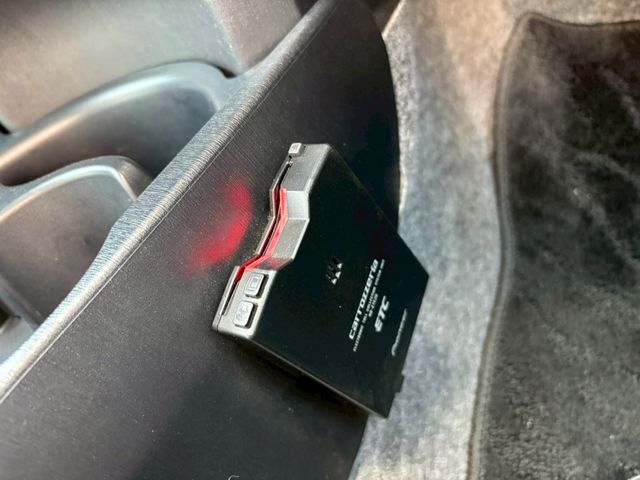 TOYOTA VITZ 2012 Image 31