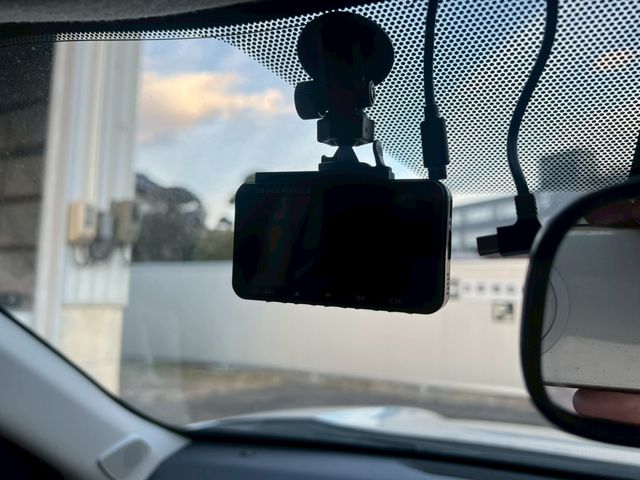 TOYOTA YARIS CROSS HYBRID 2021 Image 31