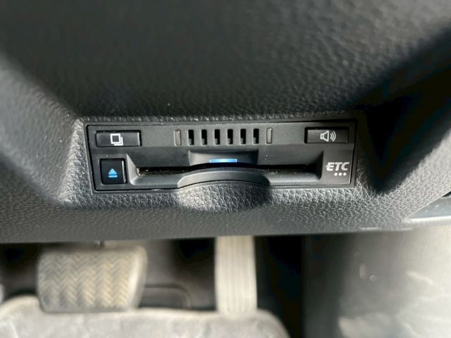 TOYOTA YARIS CROSS HYBRID 2021 Image 31