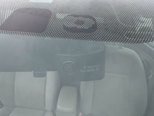 TOYOTA COROLLA FIELDER 2007 Image 31