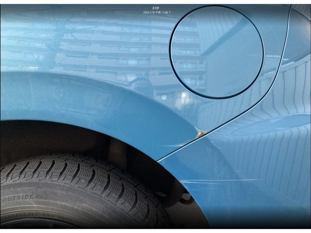 HONDA FREED PLUS HYBRID 4W 2017 Image 31