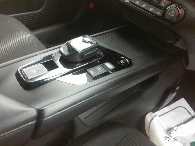 NISSAN NOTE 2021 Image 31