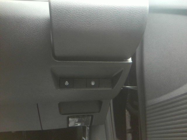 NISSAN NOTE 2021 Image 31