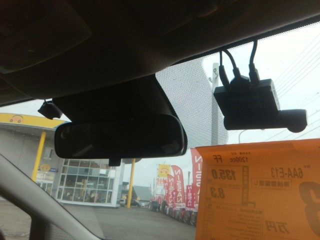 NISSAN NOTE 2021 Image 31