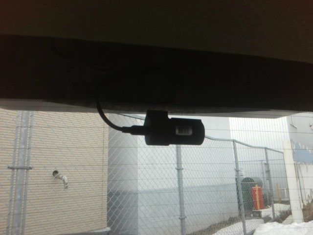 NISSAN NOTE 2021 Image 31