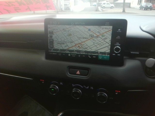 HONDA VEZEL E:HEV 2021 Image 31