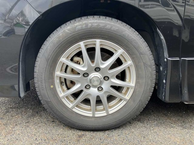 NISSAN SERENA  S-HYBRID 2017 Image 31